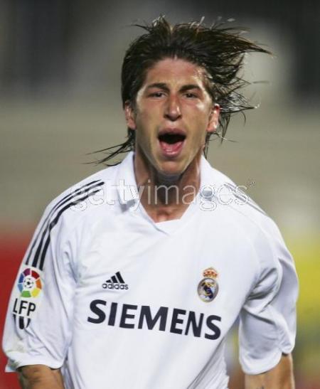 ramos